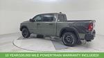 New 2026 Ram 1500 Rebel Crew Cab for sale #1219283 - photo 10