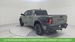 New 2026 Ram 1500 Rebel Crew Cab for sale #1219283 - photo 11