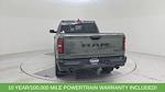 New 2026 Ram 1500 Rebel Crew Cab for sale #1219283 - photo 12
