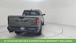 New 2026 Ram 1500 Rebel Crew Cab for sale #1219283 - photo 13
