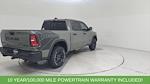 New 2026 Ram 1500 Rebel Crew Cab for sale #1219283 - photo 14