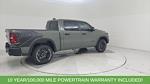 New 2026 Ram 1500 Rebel Crew Cab for sale #1219283 - photo 15