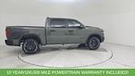 New 2026 Ram 1500 Rebel Crew Cab for sale #1219283 - photo 16