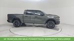 New 2026 Ram 1500 Rebel Crew Cab for sale #1219283 - photo 17