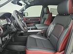 New 2026 Ram 1500 Rebel Crew Cab for sale #1219283 - photo 19