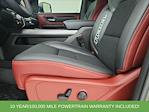 New 2026 Ram 1500 Rebel Crew Cab for sale #1219283 - photo 20