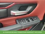New 2026 Ram 1500 Rebel Crew Cab for sale #1219283 - photo 21