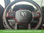 New 2026 Ram 1500 Rebel Crew Cab for sale #1219283 - photo 22
