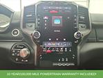 New 2026 Ram 1500 Rebel Crew Cab for sale #1219283 - photo 24