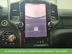 New 2026 Ram 1500 Rebel Crew Cab for sale #1219283 - photo 25