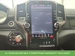 New 2026 Ram 1500 Rebel Crew Cab for sale #1219283 - photo 26