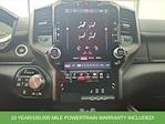 New 2026 Ram 1500 Rebel Crew Cab for sale #1219283 - photo 27