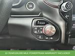 New 2026 Ram 1500 Rebel Crew Cab for sale #1219283 - photo 29