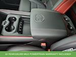 New 2026 Ram 1500 Rebel Crew Cab for sale #1219283 - photo 30