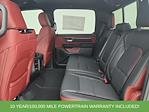 New 2026 Ram 1500 Rebel Crew Cab for sale #1219283 - photo 31