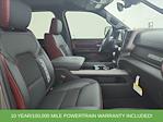 New 2026 Ram 1500 Rebel Crew Cab for sale #1219283 - photo 33