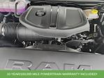 New 2026 Ram 1500 Rebel Crew Cab for sale #1219283 - photo 35