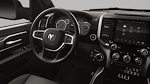 New 2026 Ram 1500 Big Horn Crew Cab 4x4 Pickup for sale #1222728 - photo 3