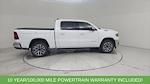 New 2026 Ram 1500 Longhorn Crew Cab for sale #1222857 - photo 16