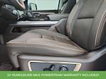 New 2026 Ram 1500 Longhorn Crew Cab for sale #1222857 - photo 20