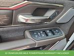 New 2026 Ram 1500 Longhorn Crew Cab for sale #1222857 - photo 21