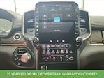 New 2026 Ram 1500 Longhorn Crew Cab for sale #1222857 - photo 24