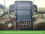 New 2026 Ram 1500 Longhorn Crew Cab for sale #1222857 - photo 26