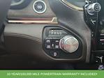 New 2026 Ram 1500 Longhorn Crew Cab for sale #1222857 - photo 29