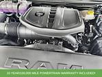 New 2026 Ram 1500 Longhorn Crew Cab for sale #1222857 - photo 36