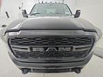New 2024 Ram 4500 Tradesman Crew Cab 84 CA Cab Chassis for sale #1224415 - photo 4