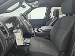 New 2024 Ram 4500 Tradesman Crew Cab 84 CA Cab Chassis for sale #1224415 - photo 7