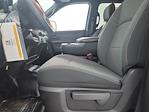 New 2024 Ram 4500 Tradesman Crew Cab 84 CA Cab Chassis for sale #1224415 - photo 8