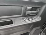 New 2024 Ram 4500 Tradesman Crew Cab 84 CA Cab Chassis for sale #1224415 - photo 10
