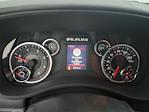 New 2024 Ram 4500 Tradesman Crew Cab 84 CA Cab Chassis for sale #1224415 - photo 14