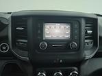 New 2024 Ram 4500 Tradesman Crew Cab 84 CA Cab Chassis for sale #1224415 - photo 16