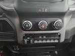 New 2024 Ram 4500 Tradesman Crew Cab 84 CA Cab Chassis for sale #1224415 - photo 17