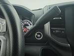 New 2024 Ram 4500 Tradesman Crew Cab 84 CA Cab Chassis for sale #1224415 - photo 18