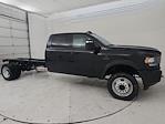 New 2024 Ram 4500 Tradesman Crew Cab 84 CA Cab Chassis for sale #1224415 - photo 5