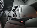 New 2024 Ram 4500 Tradesman Crew Cab 84 CA Cab Chassis for sale #1224415 - photo 20
