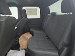 New 2024 Ram 4500 Tradesman Crew Cab 84 CA Cab Chassis for sale #1224415 - photo 21