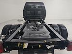 New 2024 Ram 4500 Tradesman Crew Cab 84 CA Cab Chassis for sale #1224415 - photo 22