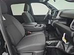 New 2024 Ram 4500 Tradesman Crew Cab 84 CA Cab Chassis for sale #1224415 - photo 23
