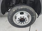 New 2024 Ram 4500 Tradesman Crew Cab 84 CA Cab Chassis for sale #1224415 - photo 24