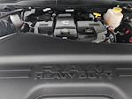 New 2024 Ram 4500 Tradesman Crew Cab 84 CA Cab Chassis for sale #1224415 - photo 25