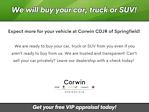 New 2024 Ram 4500 Tradesman Crew Cab 84 CA Cab Chassis for sale #1224415 - photo 26