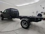 New 2024 Ram 4500 Tradesman Crew Cab 84 CA Cab Chassis for sale #1224415 - photo 2