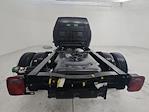 New 2024 Ram 4500 Tradesman Crew Cab 84 CA Cab Chassis for sale #1224415 - photo 9