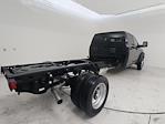 New 2024 Ram 4500 Tradesman Crew Cab 84 CA Cab Chassis for sale #1224415 - photo 11