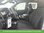 New 2026 Ram 3500 Crew Cab 60 CA Cab Chassis for sale #1224782 - photo 5