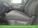 New 2026 Ram 3500 Crew Cab 60 CA Cab Chassis for sale #1224782 - photo 8